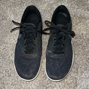 Nike Men's Flex Contact Running Shoe